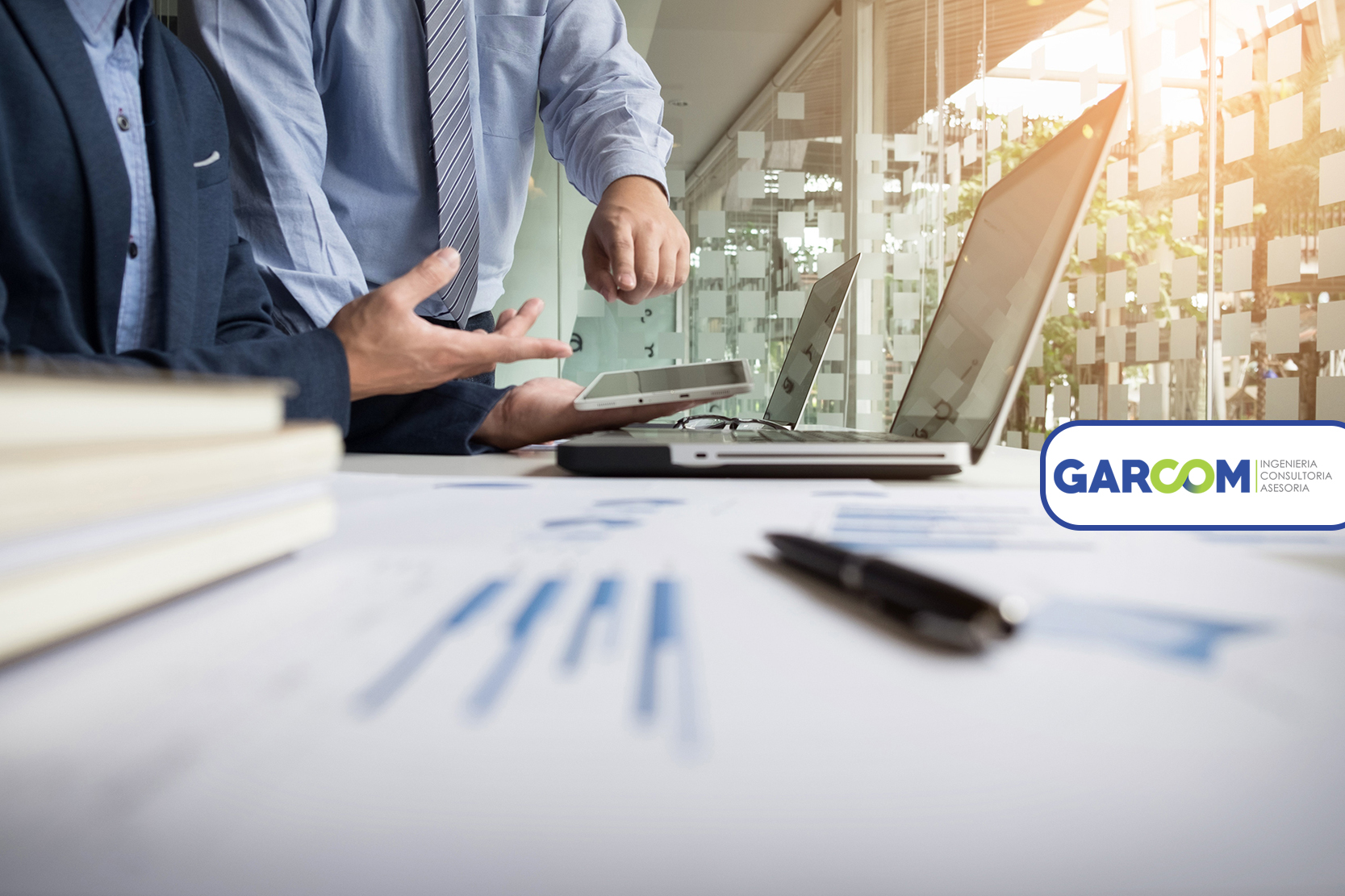 Home Asesoria Encabezado Menu