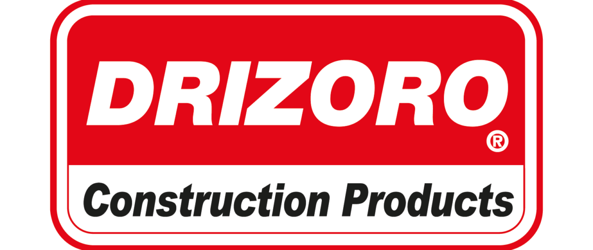 Drizoro Png Mesa De Trabajo 1 1170x494