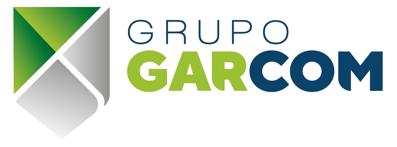 grupo garcom color (1)