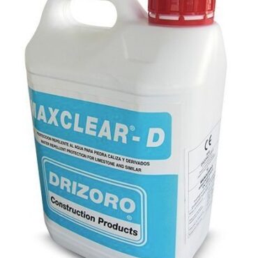 Productos maxclear d