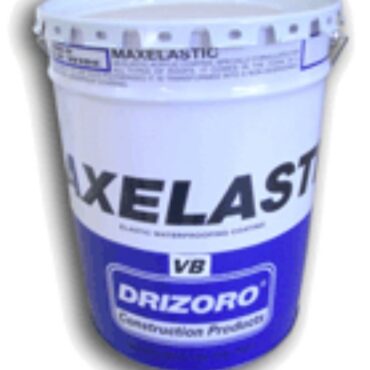 Productos maxelastic vb