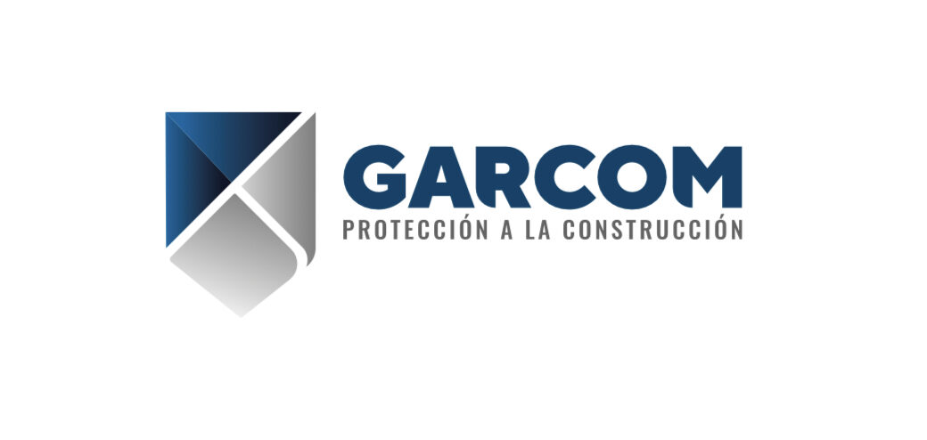 proteccion a la construccion